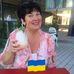 Jane Lloyd - Facebook