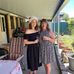 Jane Lloyd - Facebook