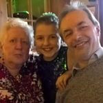 Jane Lloyd - @djl27257 - Instagram