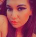 Jane Lloyd - Facebook