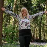 JANE LLOYD | WELSH WILDLIFE & NATURE ARTIST 🎨 - @janelloydfineartist - Instagram