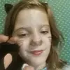 Jane Lloyd - @janelloyd21 - TikTok