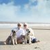 Jana Longfellow - Facebook