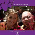 Janeen Denise Skaggs-Longfellow - @janeenlongfellow - Instagram