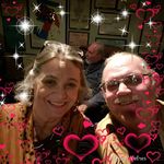Janeen Longfellow - @longfellowjaneen - Instagram