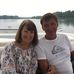 Janeen Longfellow - Facebook