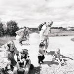 Janet Longfellow - @longfellowjanet - Instagram