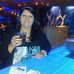 Janie Longfellow - Facebook