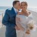 Jenny Longfellow - Facebook
