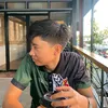 Ferlie Jane Lorenzo - @ferliejanelorenz - TikTok