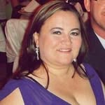 Jane Cristine Lorenz - @lorenzjanecristine - Instagram
