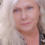 Jane Lorenz - @lorenz_i_m - Instagram