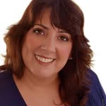 Jane Lorenz - @janelorenzny - Instagram