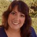 Jane Lorenz - Facebook