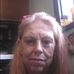 Jane Lorenz - Facebook