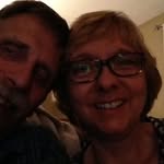 Jane Lorenz - @kansas1016 - Instagram