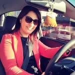 Jane Lorenz - @janelorenz_ - Instagram