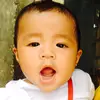 Jane Lorenz - @jane.lorenz0 - TikTok