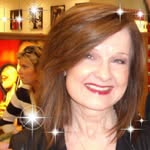 Jane Lorenz - @jane.lorenz.777 - Instagram