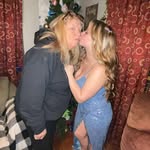 Jane Lorenz - @janelorenz62 - Instagram