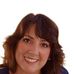 Jane Lorenz Kismet Books - Facebook