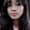 Jane Lorenzo - @jane.lorenzo57 - TikTok