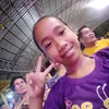 Jane Lorenzo - @janelorenzo1 - TikTok