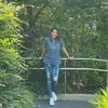 janelorenzana680 - @janelorenzana680 - TikTok
