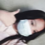 jane.lorenz.m.regalado - @jane.lorenz.m.regalado - Instagram