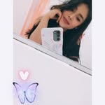 Jänêt Lörênzö - @jane_lorenzo_89 - Instagram