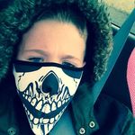 Charlie Woods - @jane_loughlin - Instagram