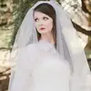 Jane Ann McCullough - @janeannmccullough - TikTok