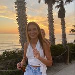 JANE☮️💓😝🤸‍♂️ - @janeloughrey - Instagram