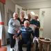 Jane Lough - Facebook