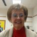 Jane Lough - Facebook