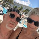 Jane Lougheed - @jane.lougheed - Instagram