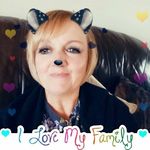Jane Loughenbury - @janeloughenbury - Instagram