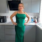 Jane Loughlin - @jane.loughlin.35 - Instagram