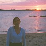 Jane Loughman - @jane.loughman - Instagram