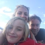 Jane Loughman - @janeloughman - Instagram