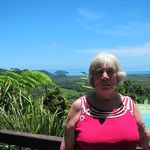 Jane Loughney - @janeloughney - Instagram