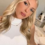 Jane Loughran - @janeloughrann - Instagram