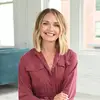 Jane Loughrey - @jane.loughrey - TikTok