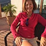 Jane Loughridge - @janeloughridge - Instagram