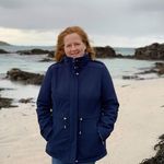 Jane Loughrie - @loughriejane - Instagram