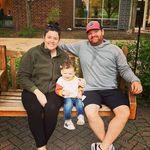 Jane Mills - @jane_lough_mills - Instagram