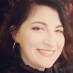 Jane O' Loughlin - @janeoloughlin88 - Instagram