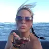 Janeal Mccullough - @janealmccullough - TikTok