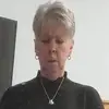 janelougherythorp - @janelougherythorp - TikTok