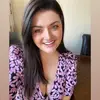 janeloughran442 - @janeloughran442 - TikTok